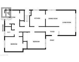 44 BECKWITH Road - 36