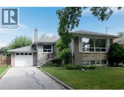 44 BECKWITH Road - 38