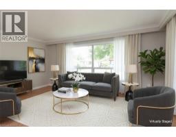 44 BECKWITH Road - 4