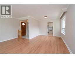 44 BECKWITH Road - 5