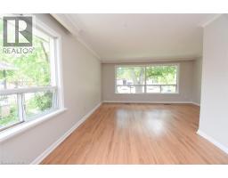 44 BECKWITH Road - 6