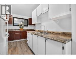 100 QUIGLEY Road UnitNo. 85 - 14