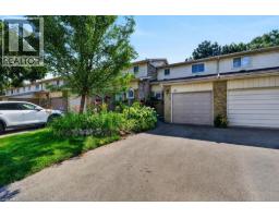 100 QUIGLEY Road UnitNo. 85 - 2