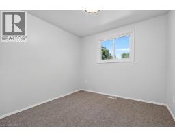100 QUIGLEY Road UnitNo. 85 - 22