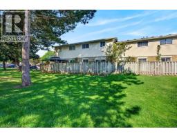 100 QUIGLEY Road UnitNo. 85 - 28