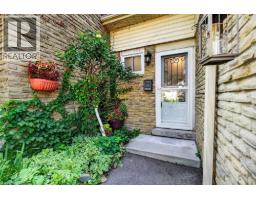 100 QUIGLEY Road UnitNo. 85 - 3