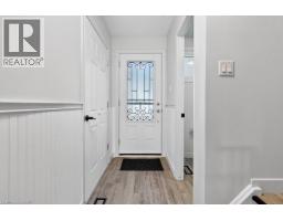 100 QUIGLEY Road UnitNo. 85 - 4