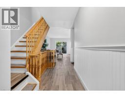 100 QUIGLEY Road UnitNo. 85 - 5