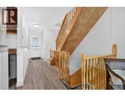 100 QUIGLEY Road UnitNo. 85 - 6