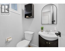 100 QUIGLEY Road UnitNo. 85 - 7