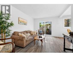 100 QUIGLEY Road UnitNo. 85 - 8