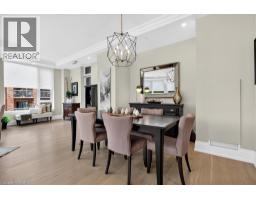 1441 ELGIN Street UnitNo. 203 - 10