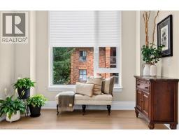 1441 ELGIN Street UnitNo. 203 - 11
