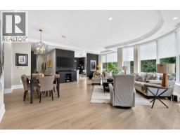 1441 ELGIN Street UnitNo. 203 - 12