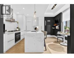 1441 ELGIN Street UnitNo. 203 - 14