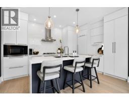 1441 ELGIN Street UnitNo. 203 - 15