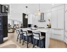 1441 ELGIN Street UnitNo. 203 - 16
