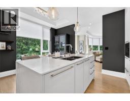 1441 ELGIN Street UnitNo. 203 - 17