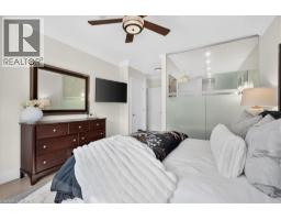1441 ELGIN Street UnitNo. 203 - 19