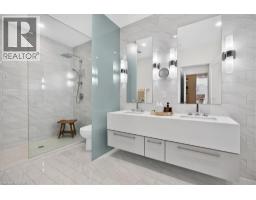 1441 ELGIN Street UnitNo. 203 - 20