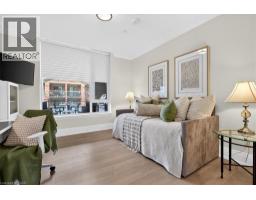 1441 ELGIN Street UnitNo. 203 - 23