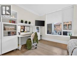 1441 ELGIN Street UnitNo. 203 - 24