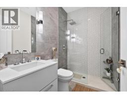 1441 ELGIN Street UnitNo. 203 - 25