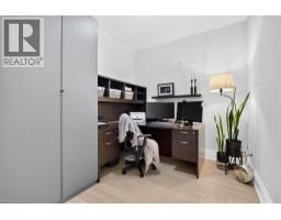 1441 ELGIN Street UnitNo. 203 - 26