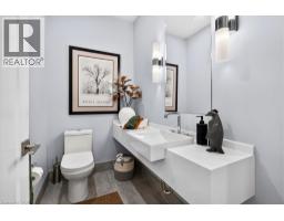 1441 ELGIN Street UnitNo. 203 - 28