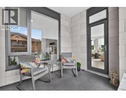 1441 ELGIN Street UnitNo. 203 - 29