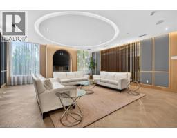 1441 ELGIN Street UnitNo. 203 - 31