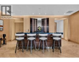 1441 ELGIN Street UnitNo. 203 - 32