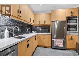 1441 ELGIN Street UnitNo. 203 - 33