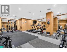 1441 ELGIN Street UnitNo. 203 - 36