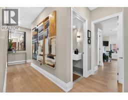 1441 ELGIN Street UnitNo. 203 - 4