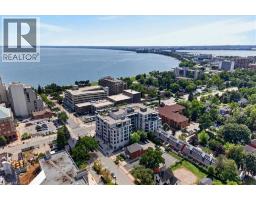 1441 ELGIN Street UnitNo. 203 - 40