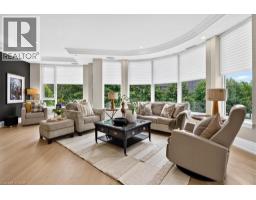 1441 ELGIN Street UnitNo. 203 - 6