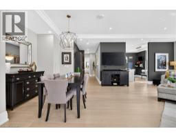 1441 ELGIN Street UnitNo. 203 - 9