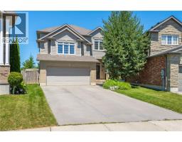 936 DUNBLANE Court - 1