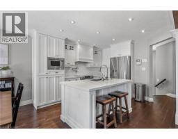 936 DUNBLANE Court - 11