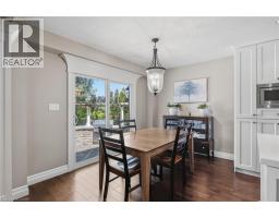 936 DUNBLANE Court - 13