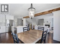 936 DUNBLANE Court - 14