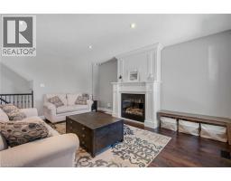 936 DUNBLANE Court - 15