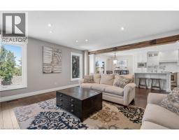 936 DUNBLANE Court - 17