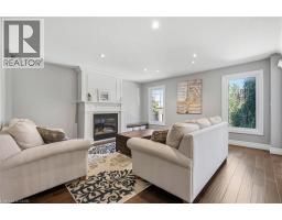 936 DUNBLANE Court - 18