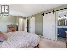 936 DUNBLANE Court - 25