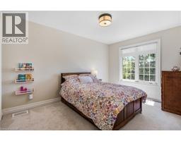 936 DUNBLANE Court - 27