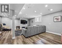 936 DUNBLANE Court - 31