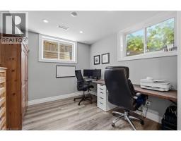 936 DUNBLANE Court - 37