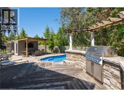 936 DUNBLANE Court - 39